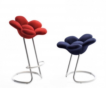 Modern Bar Stool-ID:516119051