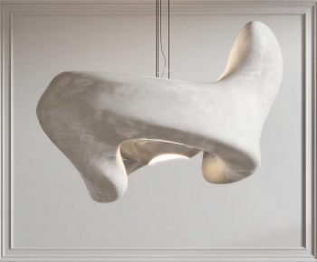 Wabi-sabi Style Droplight-ID:990045076