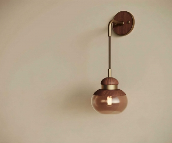 Modern Wall Lamp-ID:574157955