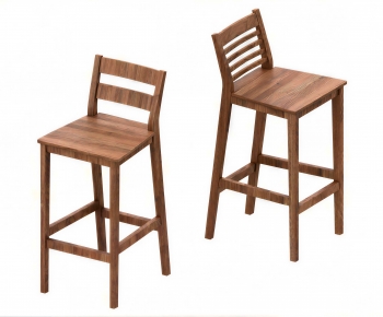 Modern Bar Chair-ID:348959059