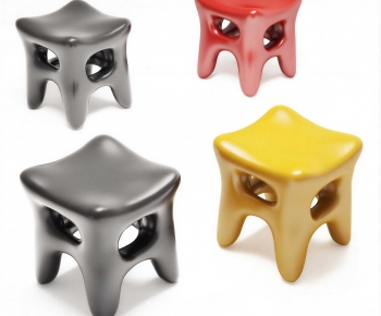 Modern Stool-ID:639136088