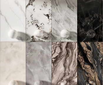 Modern Panels-ID:837410938