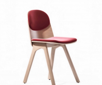 Modern Single Chair-ID:139086964