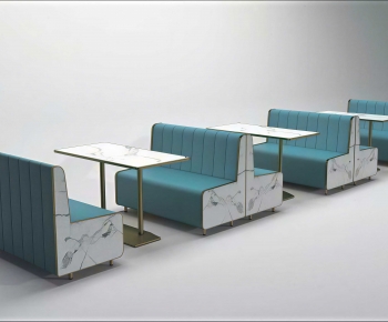 Modern Card Seat Sofa-ID:917079936