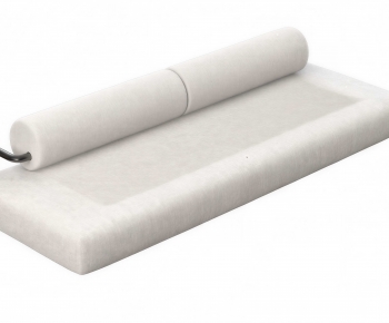 Modern Cushion-ID:120098114