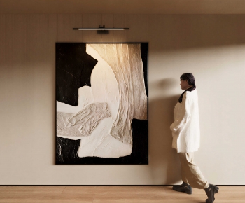 Modern Painting-ID:141364109