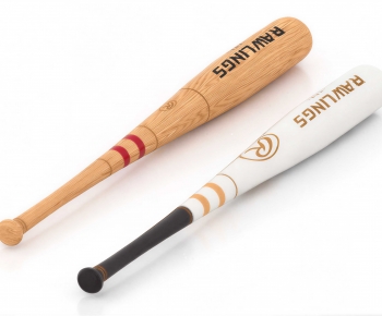 Modern Ball Equipment-ID:488091957