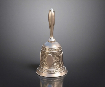 European Style Other-ID:955395947