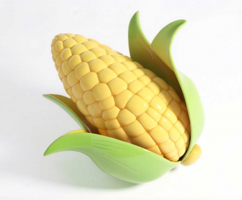 Modern Vegetables-ID:391866929