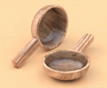 Modern Kitchenware-ID:980257992