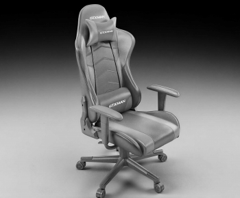 Modern Esports Tables And Chairs-ID:315871007