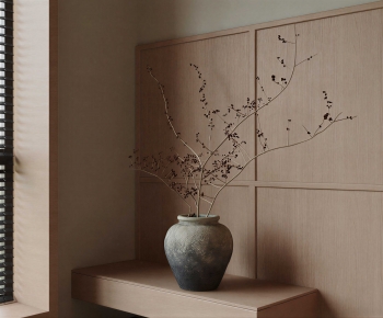 New Chinese Style Dried Branch-ID:449867967