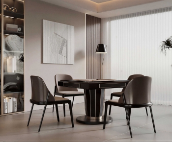 Modern Chess And Card Room-ID:572448023