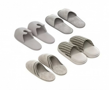 Modern Shoes-ID:847240921