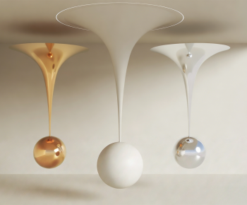 Modern Sculpture-ID:450764899
