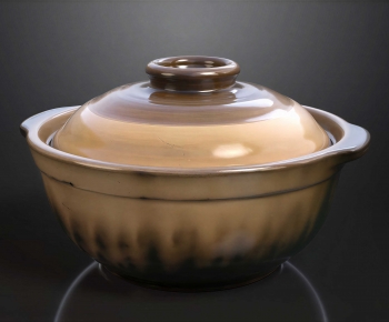 Modern Cookware-ID:259731058