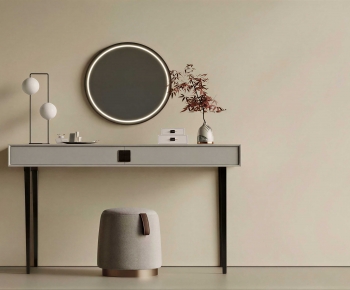 Modern Dresser-ID:758554946