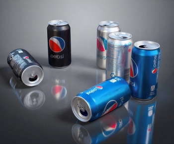 Modern Beverage-ID:609471085