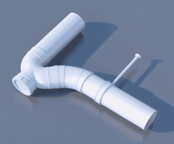 Modern Piece Of Hardware-ID:857530126
