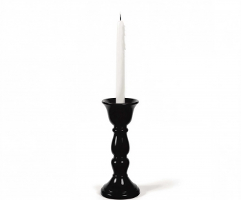 European Style Candles/Candlesticks-ID:402162083