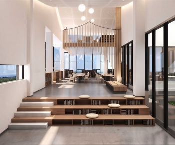 Modern Library-ID:980901001
