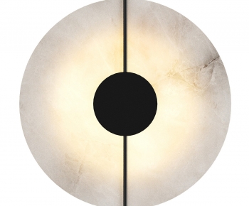 Modern Wall Lamp-ID:988738068