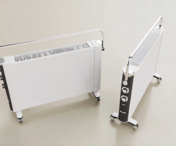 Modern Heating-ID:219062091
