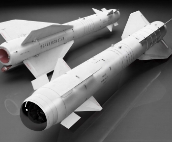 Modern Military Equipment-ID:716851955