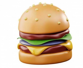 Modern Food-ID:145504006