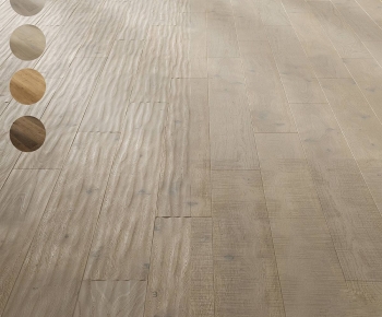 Modern Floor-ID:844007023