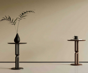 Modern Side Table/corner Table-ID:630376101