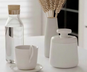 Modern Kitchenware-ID:813987029