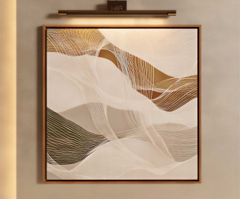Modern Painting-ID:723170047