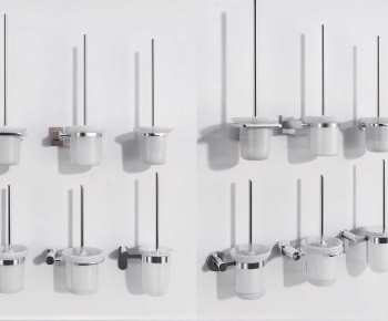 Modern Sanitary Ware-ID:754455098