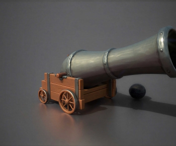 Modern Military Equipment-ID:150708917