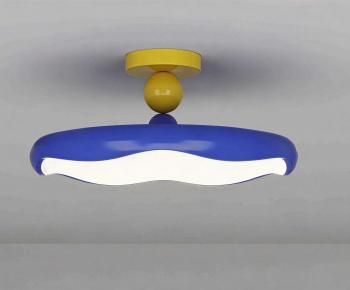 Modern Ceiling Ceiling Lamp-ID:559823993