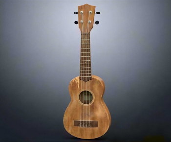 Modern Music Equipment-ID:891932016