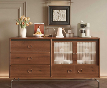 Modern Sideboard-ID:812341938