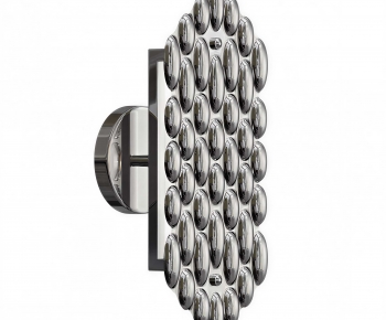 Modern Wall Lamp-ID:686954027
