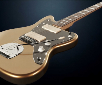 Modern Music Equipment-ID:361681943