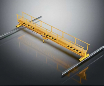 Modern Industrial Equipment-ID:250207907