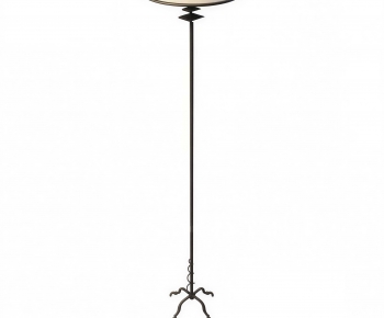Modern Floor Lamp-ID:916522986