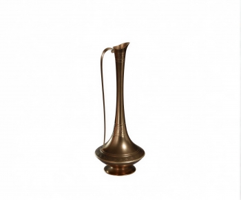 Modern Utensil-ID:110859977