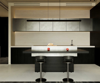 Modern Dining Room-ID:607667922