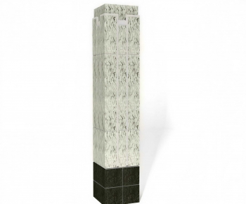Modern Column-ID:687870985