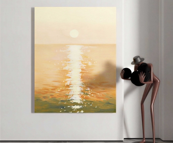 Modern Painting-ID:384319073