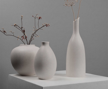 Wabi-sabi Style Utensil-ID:722150851