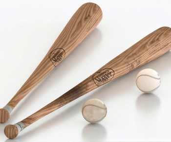Modern Ball Equipment-ID:621249912