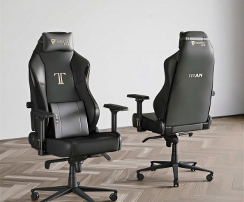 Modern Esports Tables And Chairs-ID:518989092