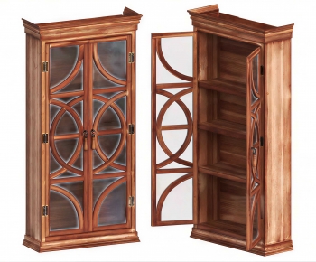 European Style Other-ID:305254942